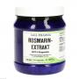 ROSMARINEXTRAKT GPH Kapseln