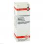 ROSMARINUS OFFICINALIS D 2 Dilution