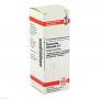 ROSMARINUS OFFICINALIS D 3 Dilution