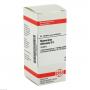 ROSMARINUS OFFICINALIS D 6 Tabletten
