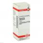 ROSMARINUS OFFICINALIS Urtinktur D 1