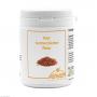 ROT FERMENTIERTER Reis Allpharm Premium Kapseln