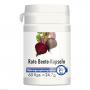 ROTE BEETE Kapseln