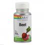 ROTE BETE 605 mg Solaray Kapseln