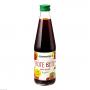 ROTE BETE-Saft Bio Schoenenberger