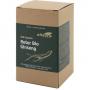 ROTER BIO Ginseng Kapseln