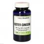 ROTER GINSENG 90 mg GPH Kapseln