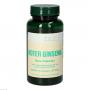 ROTER GINSENG Bios Kapseln