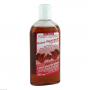 ROTES WEINLAUB Fußlotion