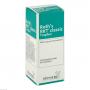 ROTHS RKT Classic Tropfen