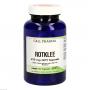 ROTKLEE 215 mg GPH Kapseln
