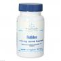 ROTKLEE 215 mg Junek Kapseln
