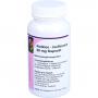 ROTKLEE ISOFLAVON 20 mg Kapseln