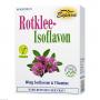 ROTKLEE ISOFLAVON Kapseln