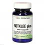 ROTKLEE PLUS GPH Kapseln
