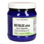 ROTKLEE PLUS GPH Kapseln