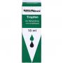 ROWATINEX Tropfen