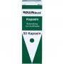 ROWATINEX Weichkapseln