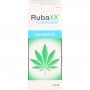 RUBAXX Cannabis Tropfen zum Einnehmen