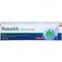 RUBAXX CBD Gel Plus
