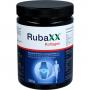 RUBAXX Kollagen Pulver