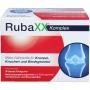 RUBAXX Komplex Pulver Beutel