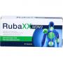 RUBAXX Mono Tabletten