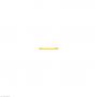 RUBBER-Band leicht gelb