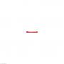 RUBBER-Band mittel rot