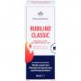 RUBILIND Classic Muskel und Gelenks Roll-on