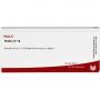 RUBIN D 12 Ampullen