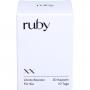RUBY xx für Sie Libido Booster Kapseln