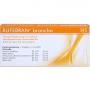 RUFEBRAN broncho Ampullen