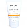 RUGARD Handcreme