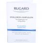 RUGARD Hyaluron Ampullen