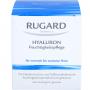 RUGARD Hyaluron Feuchtigkeitspflege