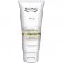 RUGARD Oliven Bodylotion