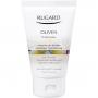 RUGARD Oliven Nachtcreme