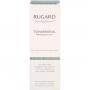 RUGARD Tonmineral Reinig.Maske f.norm.-fet.Haut