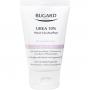 RUGARD Urea 10% Repair Gesichtspflege Creme