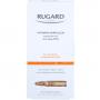 RUGARD Vitamin Ampullen