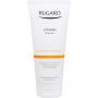 RUGARD Vitamin Bodylotion