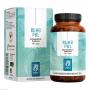 RUHEPOL Ashwagandha&Rhodiola Rosea Kapseln