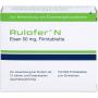 RULOFER N Filmtabletten