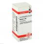 RUMEX C 30 Globuli