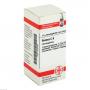 RUMEX C 6 Globuli