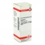RUMEX D 1 Dilution