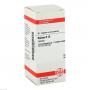 RUMEX D 12 Tabletten