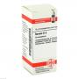 RUMEX D 3 Globuli