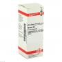RUMEX D 4 Dilution